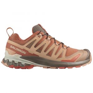 Salomon Zapatillas De Trail Running Xa Pro 3d V9