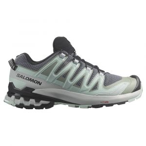 Salomon Zapatillas De Trail Running Xa Pro 3d V9