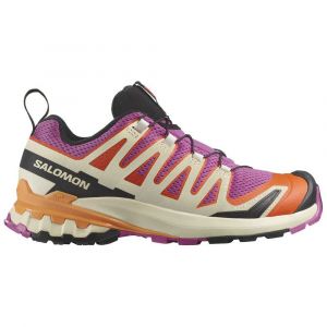 Salomon Zapatillas De Trail Running Xa Pro 3d V9