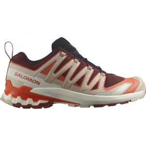 Salomon Zapatillas De Trail Running Xa Pro 3d V9