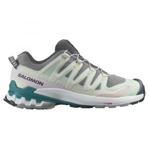 Salomon Zapatillas De Trail Running Xa Pro 3d V9