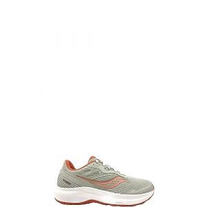 Saucony cohesion 6 38 on sale