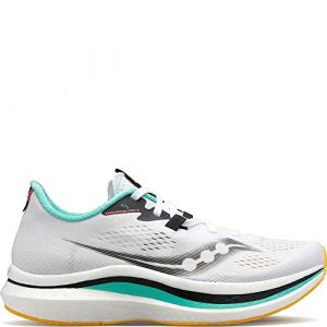 Saucony Saucony Ride 14 Running Shoes Vizipro Laufschuhe - AW21