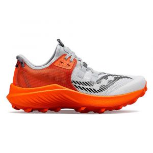 Saucony Zapatillas De Trail Running Endorphin Rift