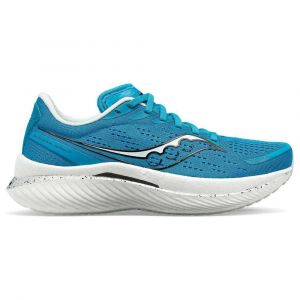 saucony rot Zapatillas Running Endorphin Speed 3