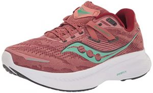 Saucony Guide 16