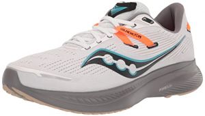 Saucony Tenis Guide 16 para Hombre