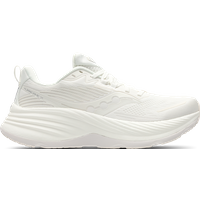 Saucony Hurricane 24 Hombre Zapatillas - Blanco - Talla: 45 - Malla/sintético - Foot Locker