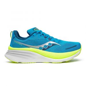 Saucony Zapatillas Running Hurricane 24