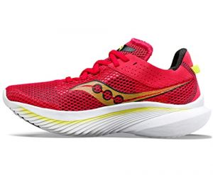 Saucony Kinvara 14 Women's Zapatillas para Correr - SS23-41