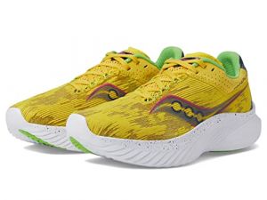 Saucony Kinvara 14 Women's Zapatillas para Correr - SS23-38.5