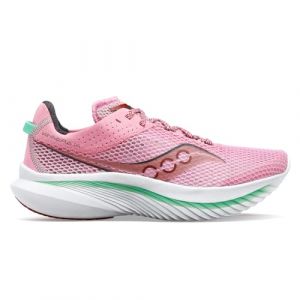 Saucony Kinvara 14 Women's Zapatillas para Correr - SS23-37.5