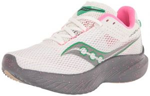 Saucony Kinvara 14 Women's Zapatillas para Correr - SS23-40