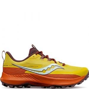 Saucony Peregrine 13 - Tenis de Correr para Hombre