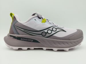 ZAPATILLA TRAIL RUNNING MUJER saucony Gld PEREGRINE 15 W