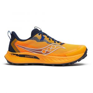 saucony Gld Zapatillas De Trail Running Peregrine 15