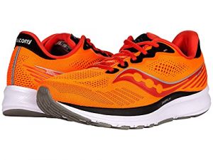 Saucony Παπούτσια και Ρούχα Zapatillas para Correr - AW21-41