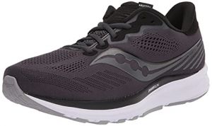 Saucony Παπούτσια και Ρούχα Women's Zapatillas para Correr - 35.5