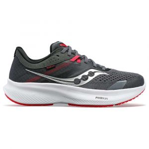 Saucony Zapatillas Running Ride 16