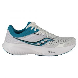 Saucony Zapatillas Running Ride 16