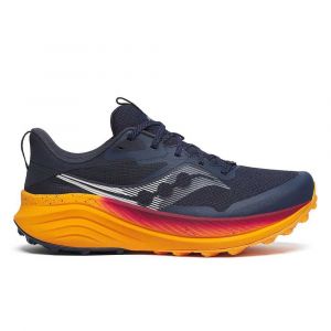 Saucony Xodus Ultra 3 hombre Desde 104 87 Diciembre 2024 Runnea