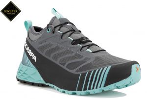 Ribelle Run Gore-Tex