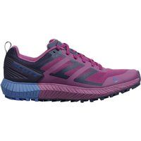 Zapatillas Trail Union running mujer Kinabalu 2 Scott