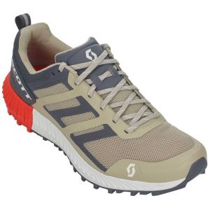 Scott Zapatillas De Trail Running Kinabalu 2