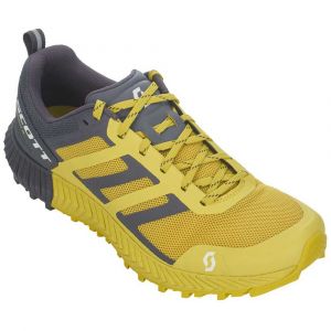 Scott Zapatillas De Trail Running Kinabalu 2