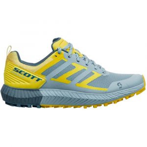 Scott Zapatillas De Trail Running Kinabalu 2