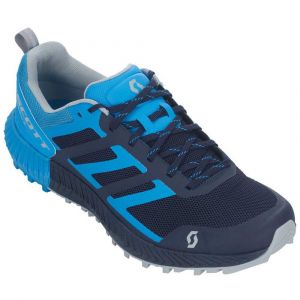 Scott Zapatillas De Trail Running Kinabalu 2