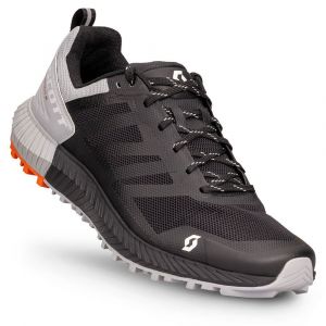 Scott Zapatillas De Trail Running Kinabalu 2