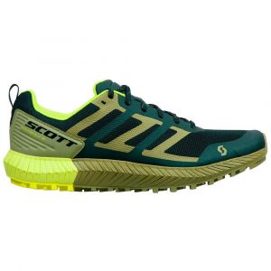 Scott Zapatillas De Trail Running Kinabalu 2