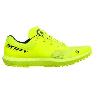 Scott Zapatillas De Trail running Boot Kinabalu Rc 3