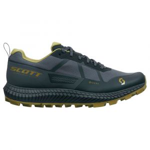 Scott Zapatillas De Trail Running Supertrac 3 Goretex