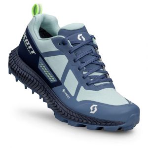 Scott Zapatillas De Trail Running Supertrac 3 Goretex