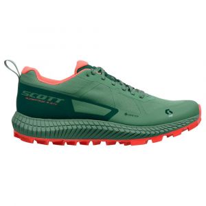 Scott Zapatillas De Trail Running Supertrac 3 Goretex