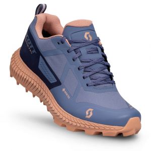 Scott Zapatillas De Trail Running Supertrac 3 Goretex