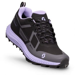 Scott Zapatillas De Trail Running Supertrac 3 Goretex