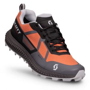 Scott Zapatillas De Trail Running Supertrac 3 Goretex