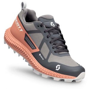 Scott Zapatillas De Trail Running Supertrac 3 Goretex