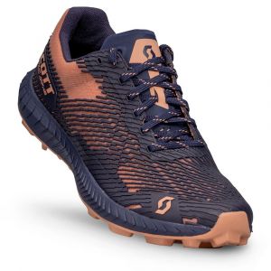 Scott Zapatillas De Trail Running Supertrac Amphib