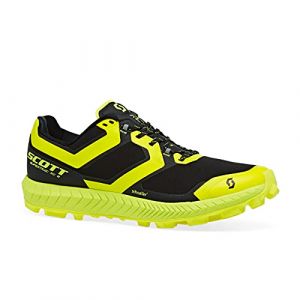 Scott Zapatillas WS SUPERTRAC RC 2