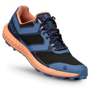 Scott Zapatillas De Trail Running Supertrac Rc 2