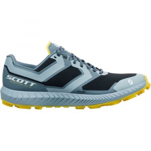 Scott Zapatillas De Trail Running Supertrac Rc 2