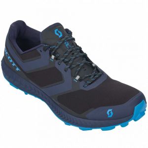 Scott Zapatillas De Trail Running Supertrac Rc 2