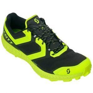 Scott Zapatillas De Trail Running Supertrac Rc 2