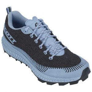 Scott Zapatillas De Trail Running Supertrac Ultra Rc