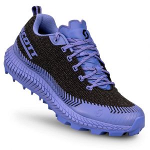 Scott Zapatillas De Trail Running Supertrac Ultra Rc