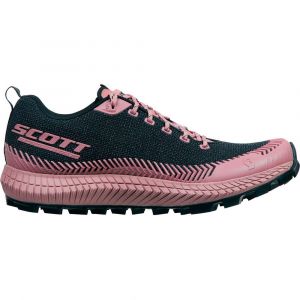 Scott Zapatillas De Trail Running Supertrac Ultra Rc